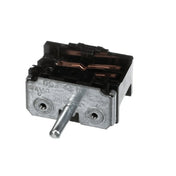 AllPoints 8119472 Switch
