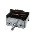 AllPoints 8119472 Switch