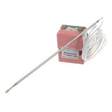 AllPoints 8119473 Thermostat