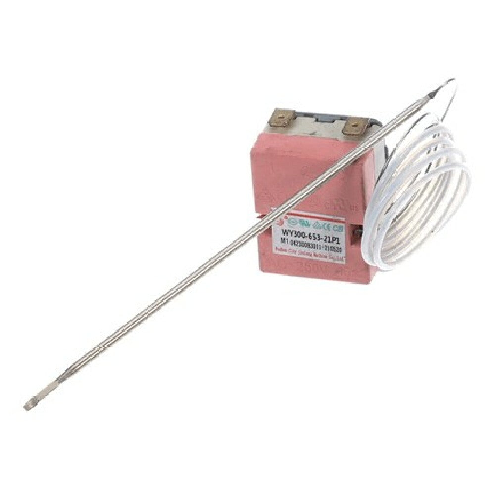 AllPoints 8119473 Thermostat