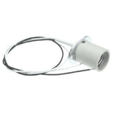 AllPoints 8119474 Pre Wired Socket