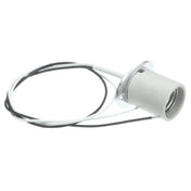 AllPoints 8119474 Pre Wired Socket
