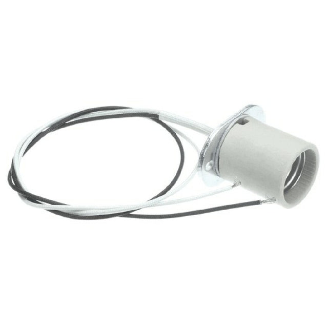 AllPoints 8119474 Pre Wired Socket