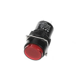 AllPoints 8119476 Indicator Light