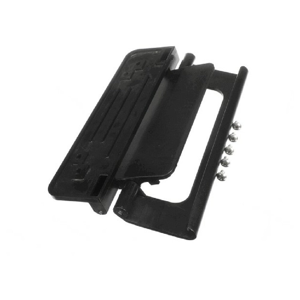 AllPoints 8119478 Latch