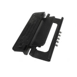 AllPoints 8119478 Latch