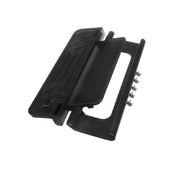 AllPoints 8119478 Latch
