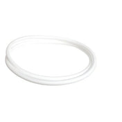 AllPoints 8119479 Seal Ring For Model Ift 1
