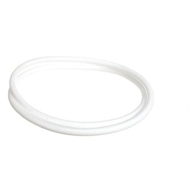 AllPoints 8119479 Seal Ring For Model Ift 1