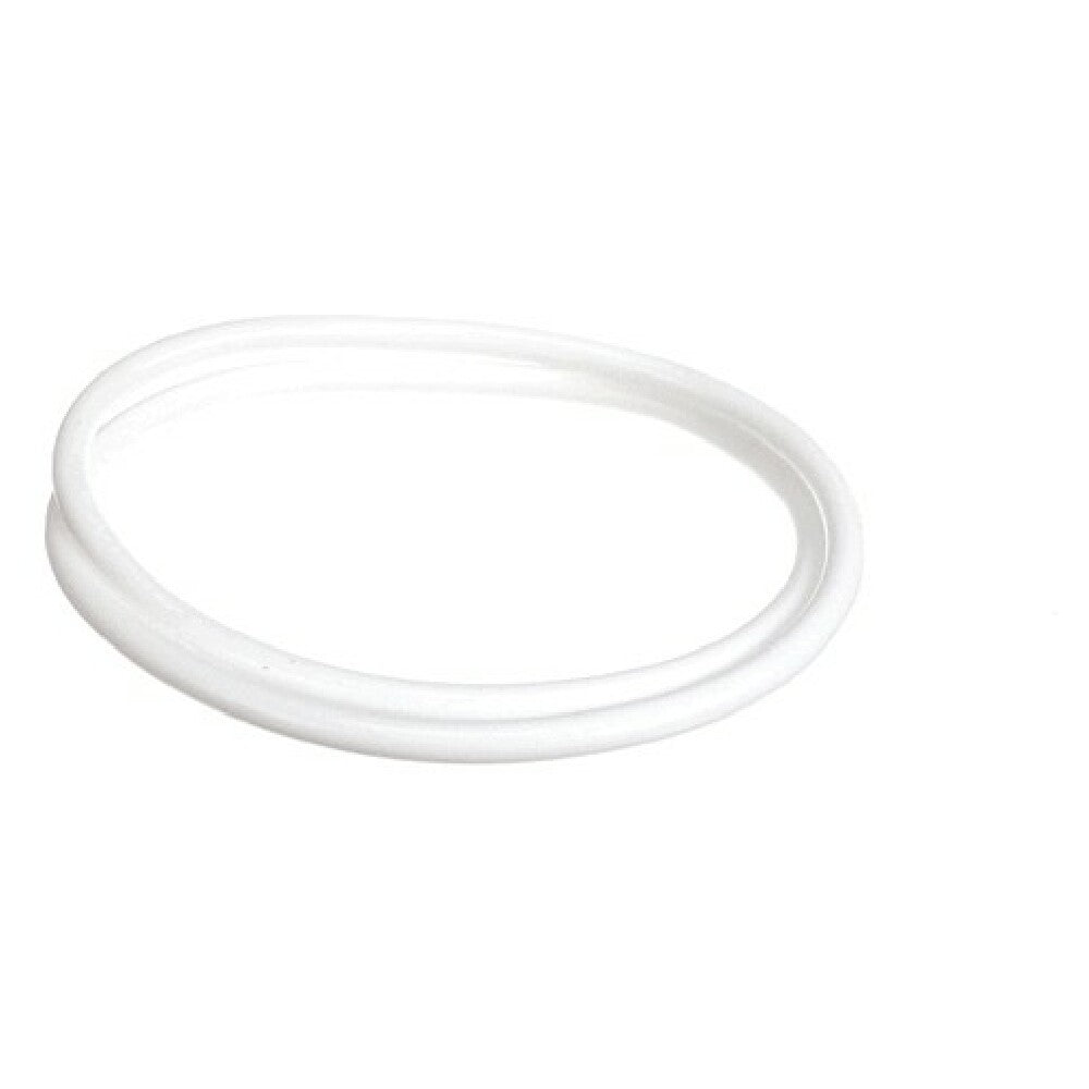 AllPoints 8119479 Seal Ring For Model Ift 1
