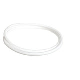AllPoints 8119479 Seal Ring For Model Ift 1