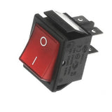 AllPoints 8119481 Turner Switch
