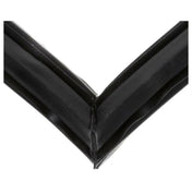 Win-Holt Equipment Corp. 650484 Door Gasket (wihnhpl1836 Dr Gskt)