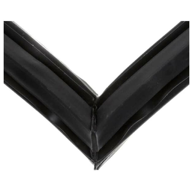 Win-Holt Equipment Corp. 650484 Door Gasket (wihnhpl1836 Dr Gskt)