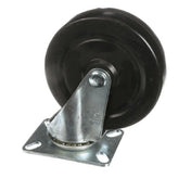 Win-Holt Equipment Corp. 738 Winholt Swivel Plate Casters