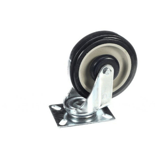 Win-Holt Equipment Corp. 738AW Winholt Swivel