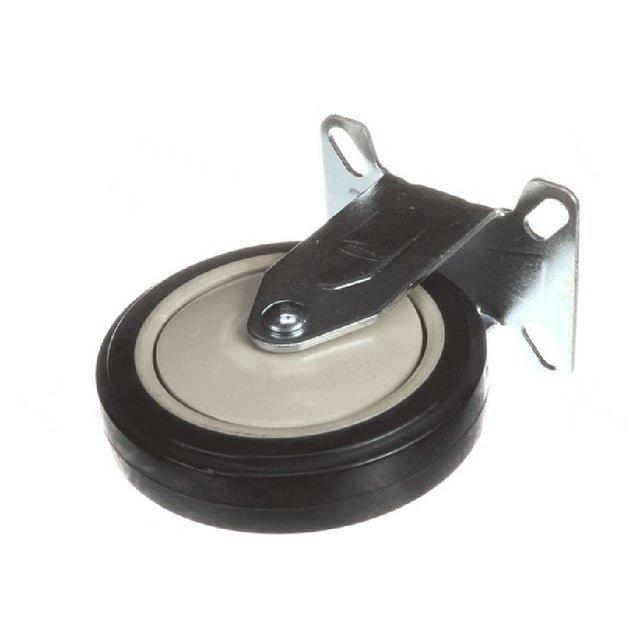 Win-Holt Equipment Corp. 743WFDC Caster For Can Rack