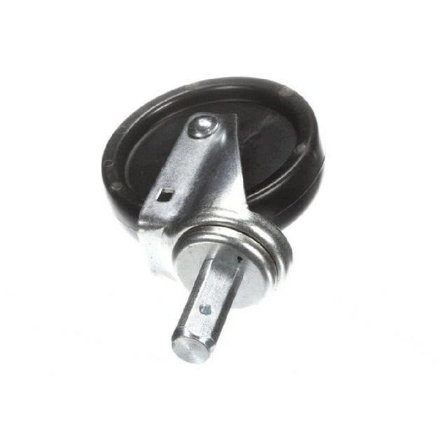 Win-Holt Equipment Corp. 751 Caster