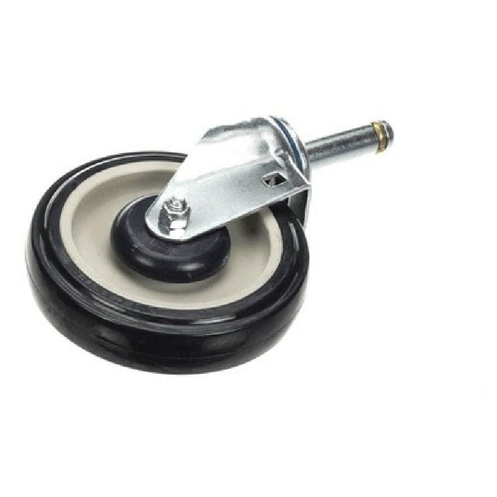 Win-Holt Equipment Corp. 757GRW Winholt Caster W/grip Ring