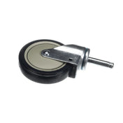 Win-Holt Equipment Corp. 757GRWFDC Caster