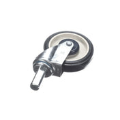 Win-Holt Equipment Corp. 757W 757w Swstmcast 5x1 1/4" Ploy U