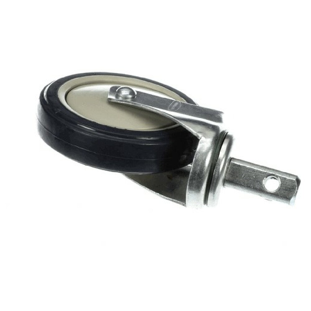 Win-Holt Equipment Corp. 757WFDC Stem Caster