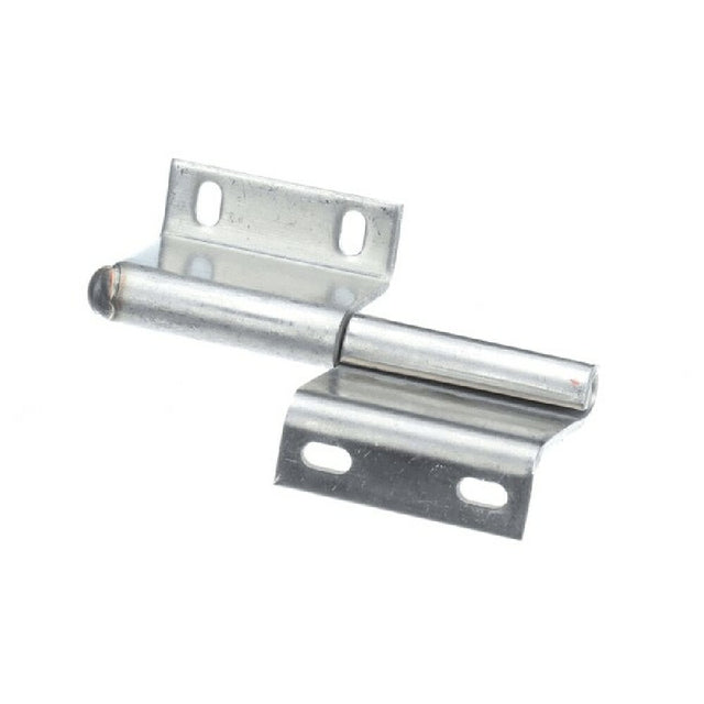 Win-Holt Equipment Corp. 899061 Door Hinge