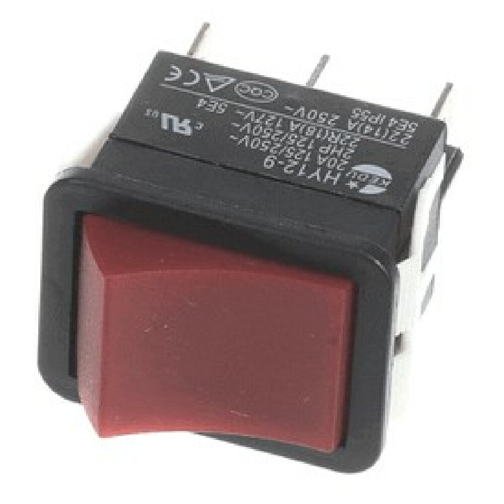 Win-Holt Equipment Corp. H106-1 Proof Switch