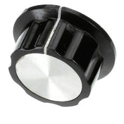 Win-Holt Equipment Corp. H-108 Heat Control Knob
