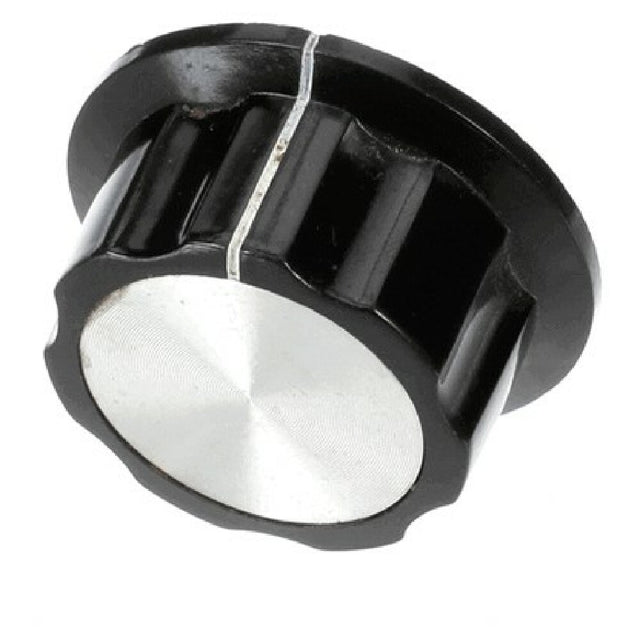 Win-Holt Equipment Corp. H-108 Heat Control Knob
