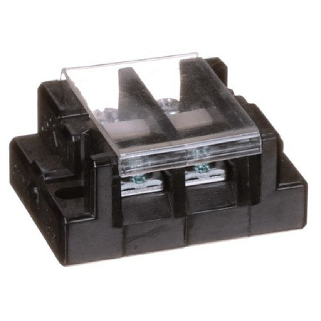 Win-Holt Equipment Corp. H-125 Terminal Block