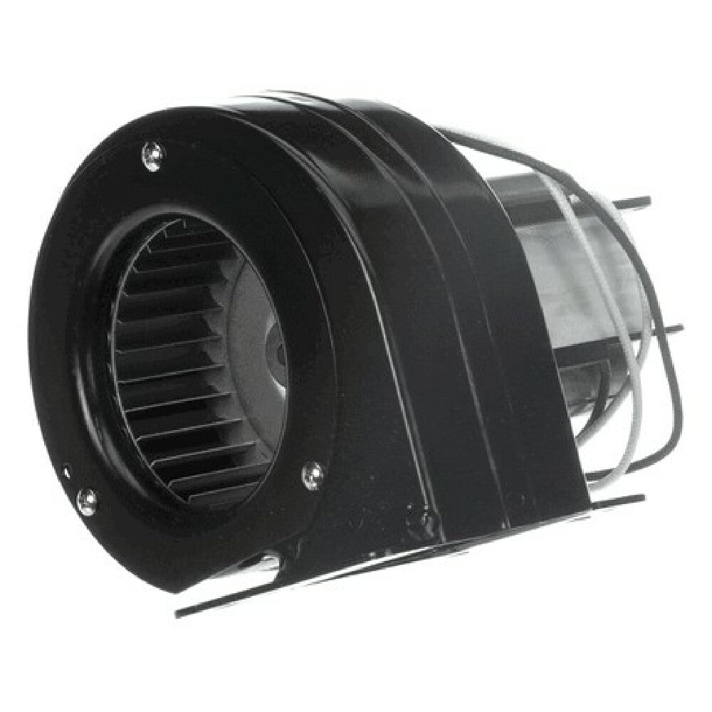 Win-Holt Equipment Corp. H-225-B Blower Motor