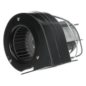 Win-Holt Equipment Corp. H-225-B Blower Motor