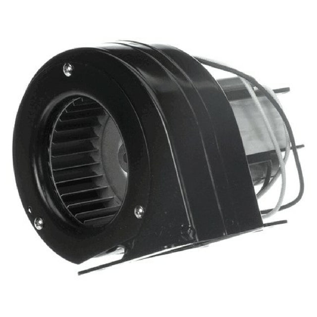 Win-Holt Equipment Corp. H-225-B Blower Motor