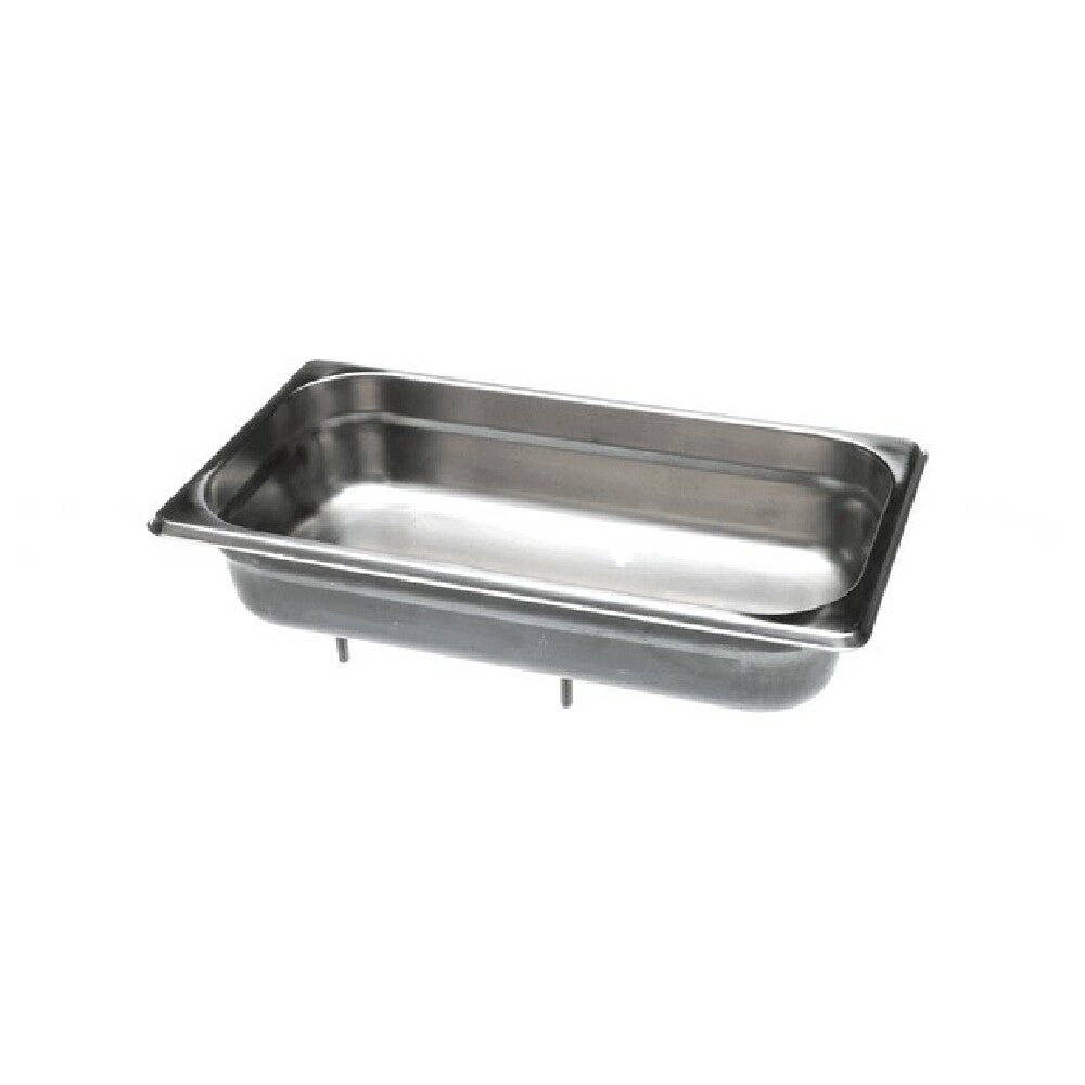 Win-Holt Equipment Corp. H-242 Win Holt Water Pan