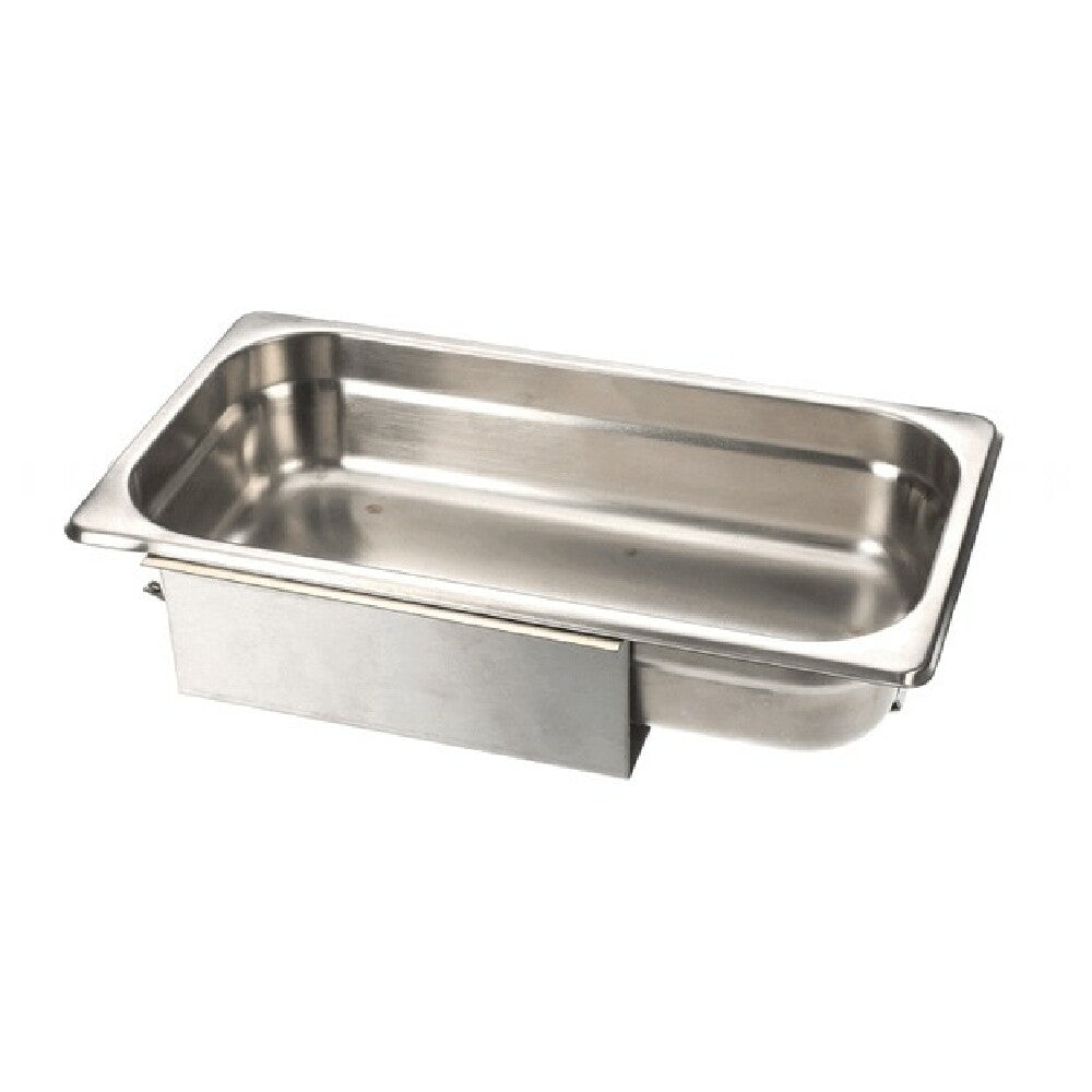 Win-Holt Equipment Corp. H-247 Heating Pan Elemen