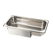 Win-Holt Equipment Corp. H-247 Heating Pan Elemen