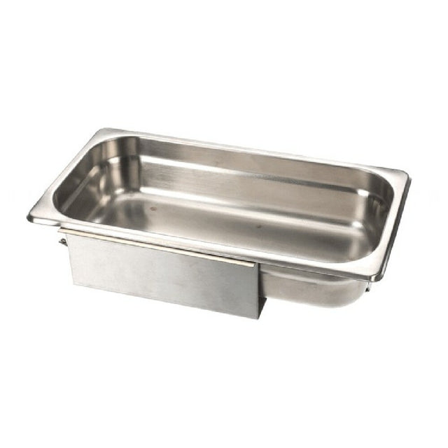 Win-Holt Equipment Corp. H-247 Heating Pan Elemen