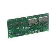 Win-Holt Equipment Corp. H-248 Control Board