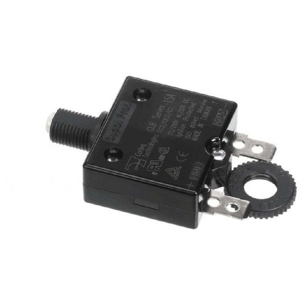 Win-Holt Equipment Corp. H-249 Win Holt Circuit Breaker