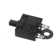 Win-Holt Equipment Corp. H-249 Win Holt Circuit Breaker