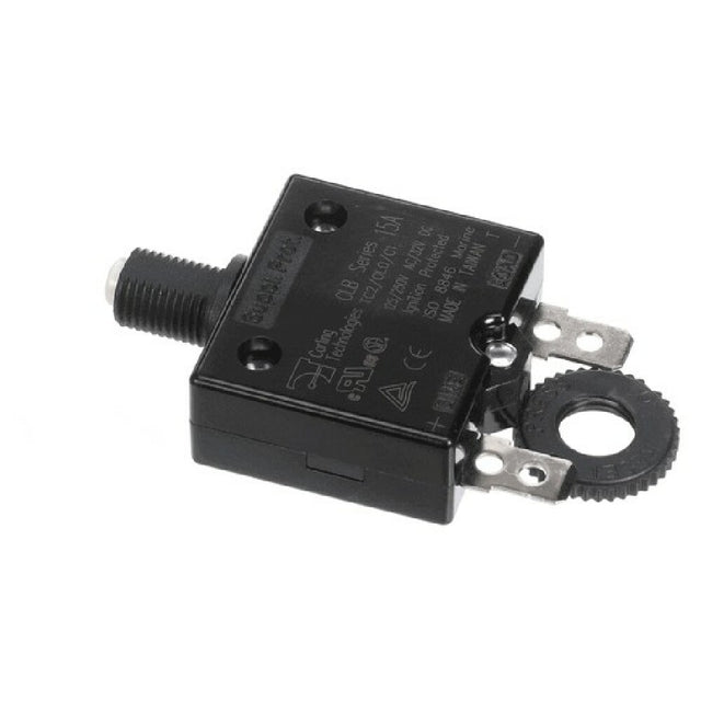 Win-Holt Equipment Corp. H-249 Win Holt Circuit Breaker