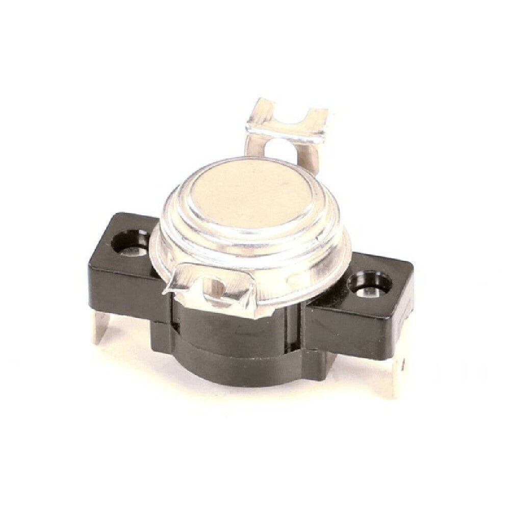 Win-Holt Equipment Corp. H-301 210 Deg Thermostat