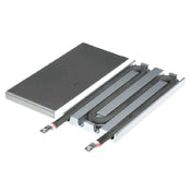 Win-Holt Equipment Corp. H-400 Element