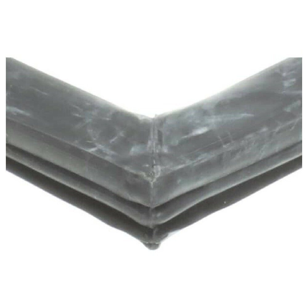 Win-Holt Equipment Corp. NHPL-1810-HH-DR-GS Gasket For Nhpl 1810