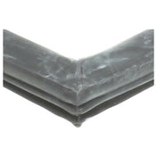 Win-Holt Equipment Corp. NHPL-1810-HH-DR-GS Gasket For Nhpl 1810