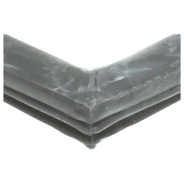 Win-Holt Equipment Corp. NHPL-1810-HH-DR-GS Gasket For Nhpl 1810