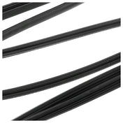 Win-Holt Equipment Corp. NHPL1825-UN-DR GSKT Door Gasket