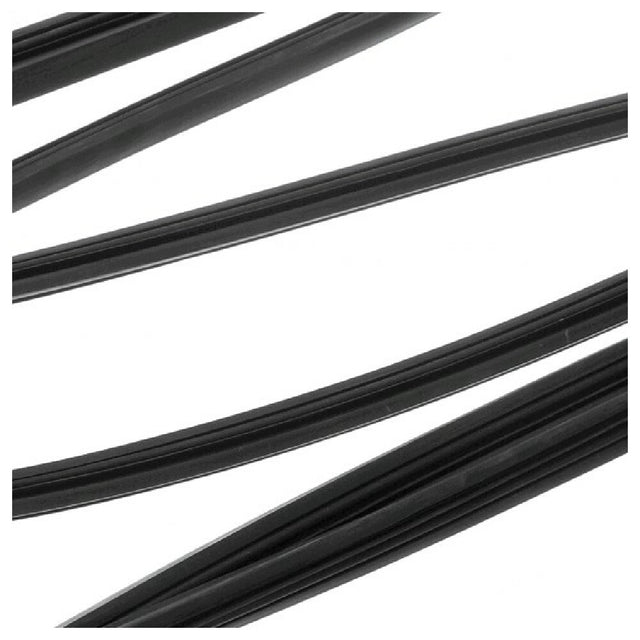 Win-Holt Equipment Corp. NHPL1825-UN-DR GSKT Door Gasket