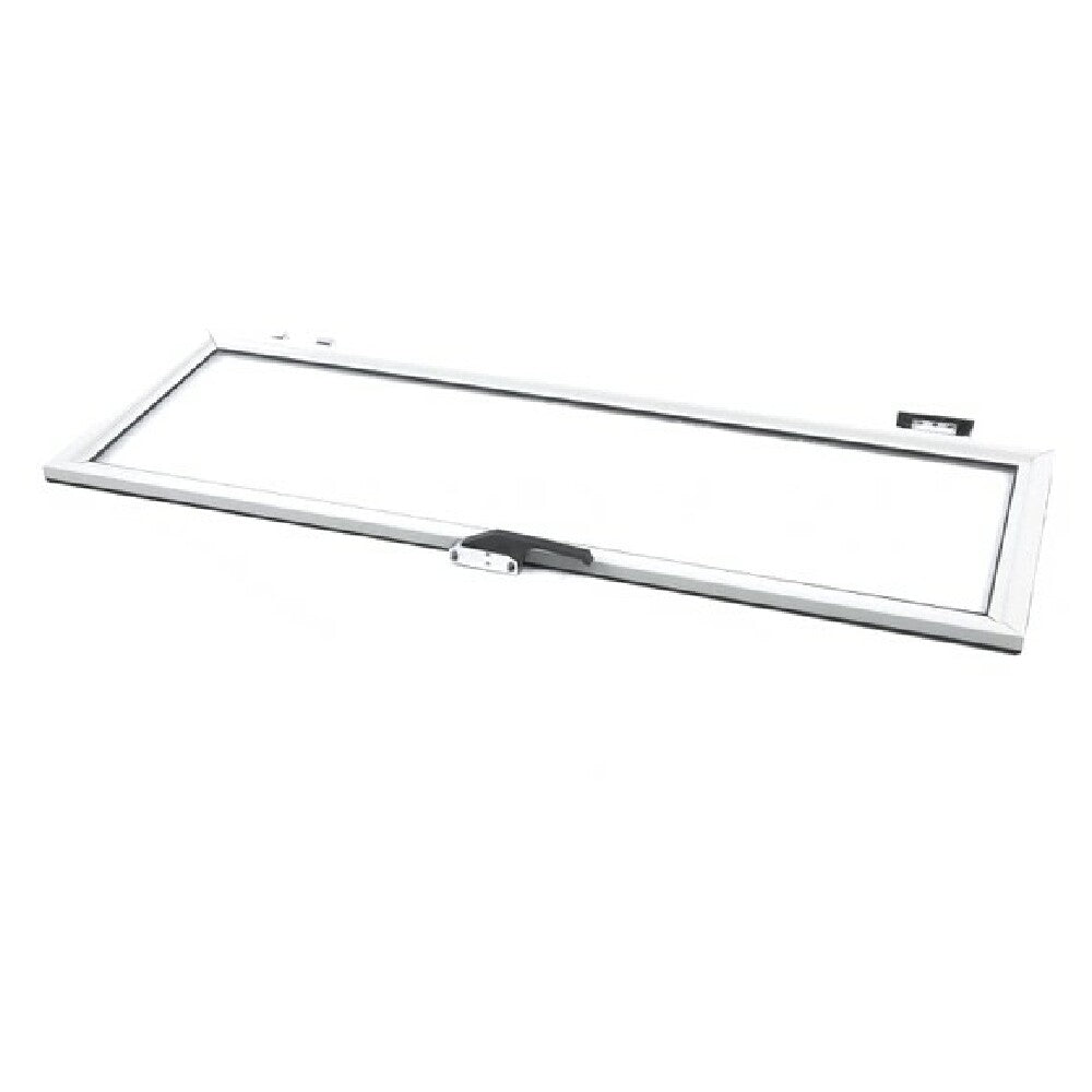 Win-Holt Equipment Corp. NHPL-DR-UN Door